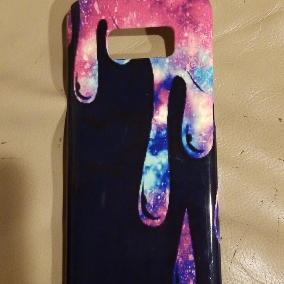👉HOW COOL IS THIS?! Case for Samsung Galaxy S8+ - Picture 3 of 3